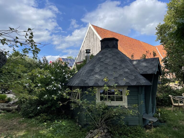 epoptea-haeuschen-1