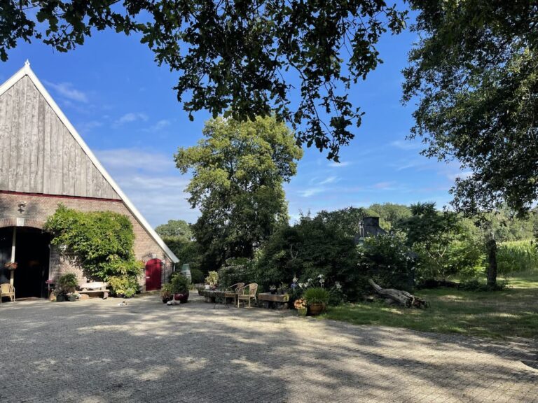 epoptea-haupthaus-1