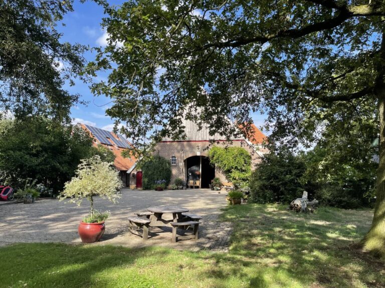 epoptea-haupthaus-2